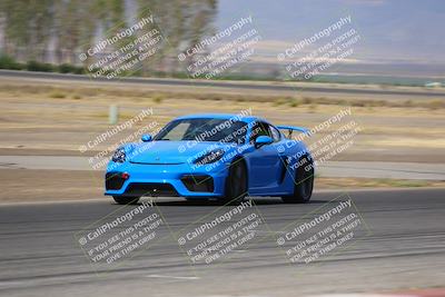 media/Jul-30-2022-Speed Ventures (Sat) [[9f85bbd598]]/Red Group/Front Straight/